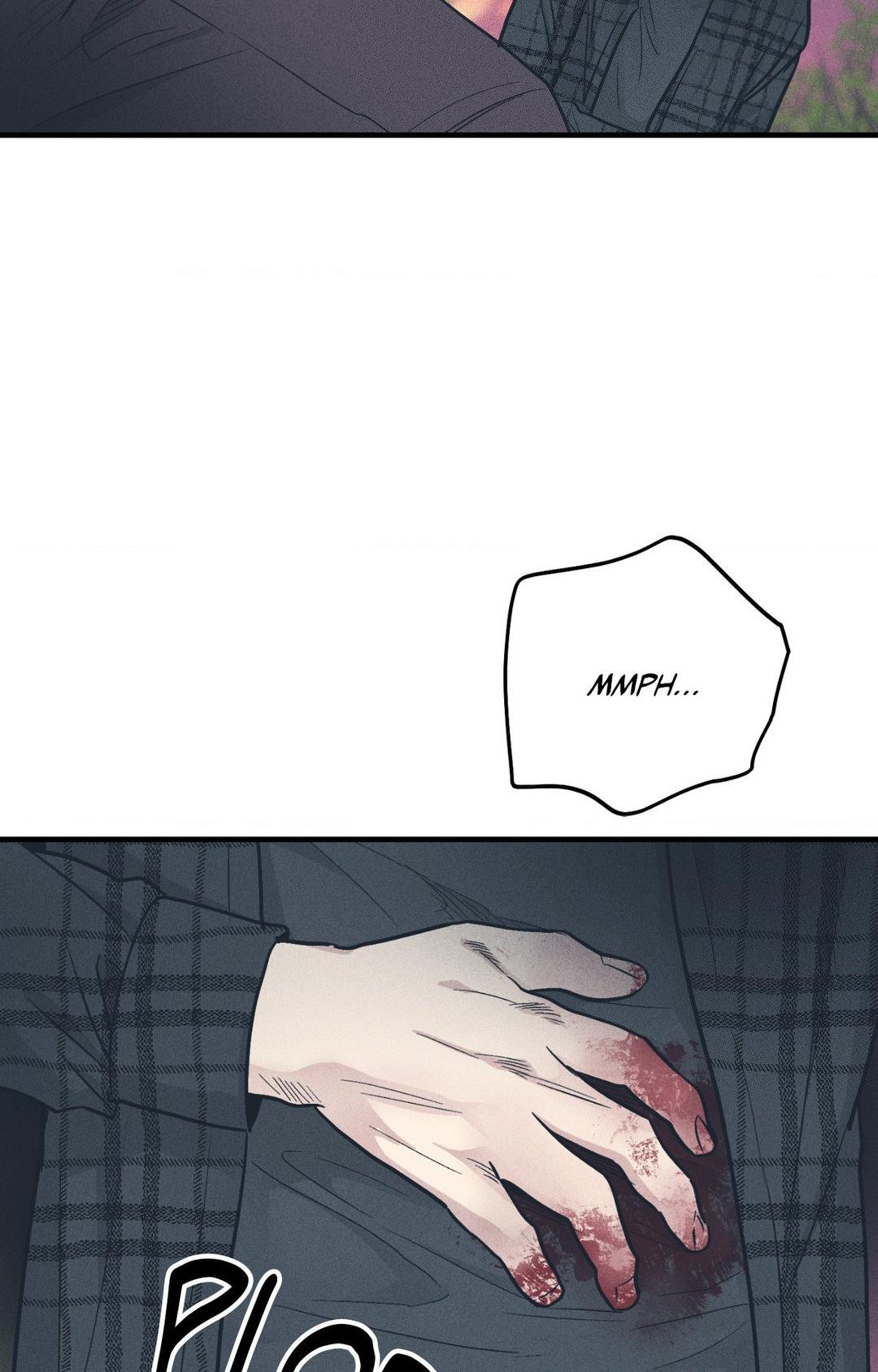 Payback, Chapter 86 image 11